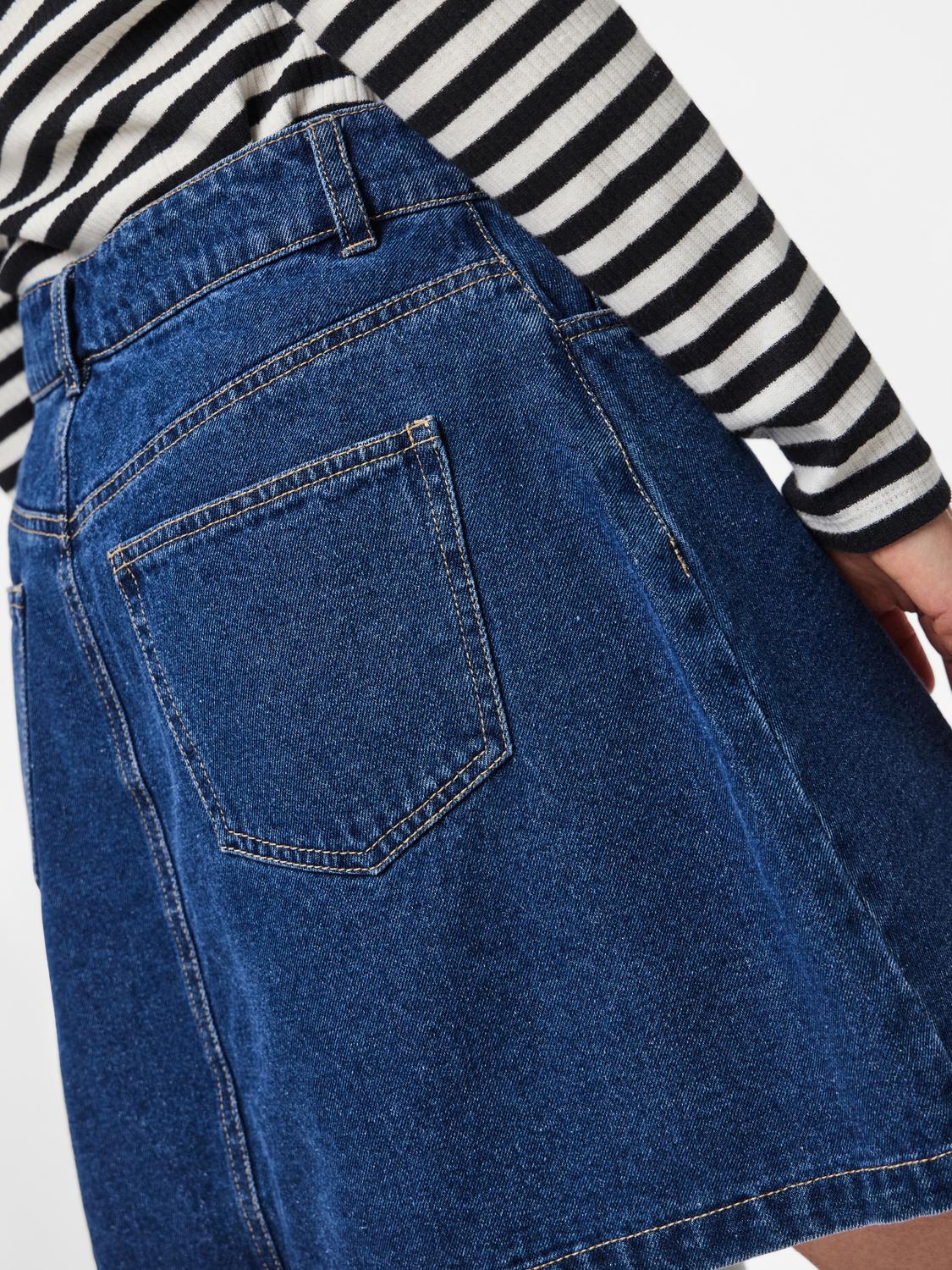 model_shot-detail